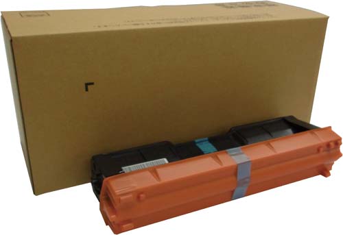 リサイクル（プール）　ＳＰＣ２００　マゼンタ