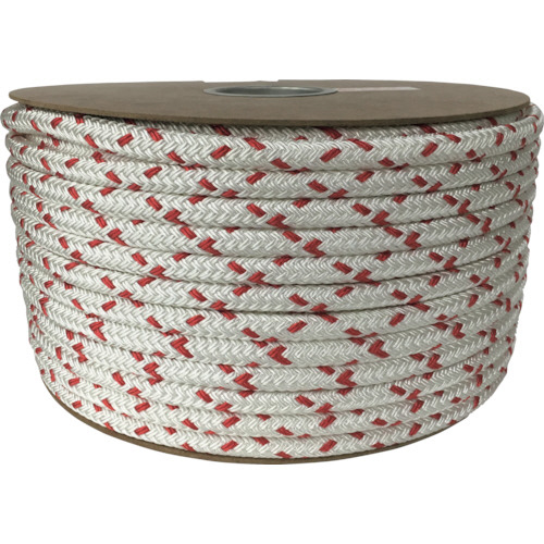 ﾎﾟﾘｴｽﾃﾙWﾌﾞﾚｰﾄﾞﾄﾞﾗﾑ巻 12φ×100m 1巻画像