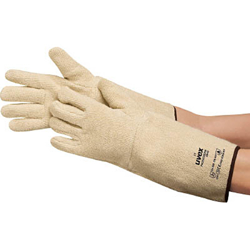 ﾌﾟﾛﾌｧｻｰﾑ XB40 4L 1双画像