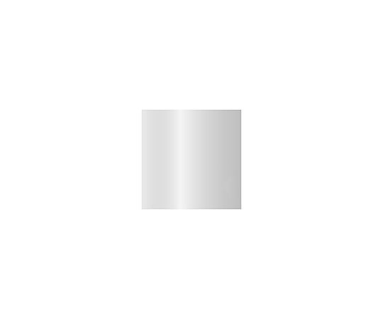 食品用フィルム OPPシート #20 4-4 1000枚入画像