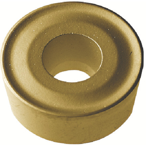 ﾊﾞｲﾄ用ｲﾝｻｰﾄ 1個画像