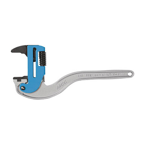 MCC ﾎﾟﾘﾊﾟｲﾚﾝﾁ 300 1個