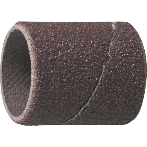 ﾊﾞﾝﾄﾞ #40 1ﾊﾟｯｸ(10個)画像