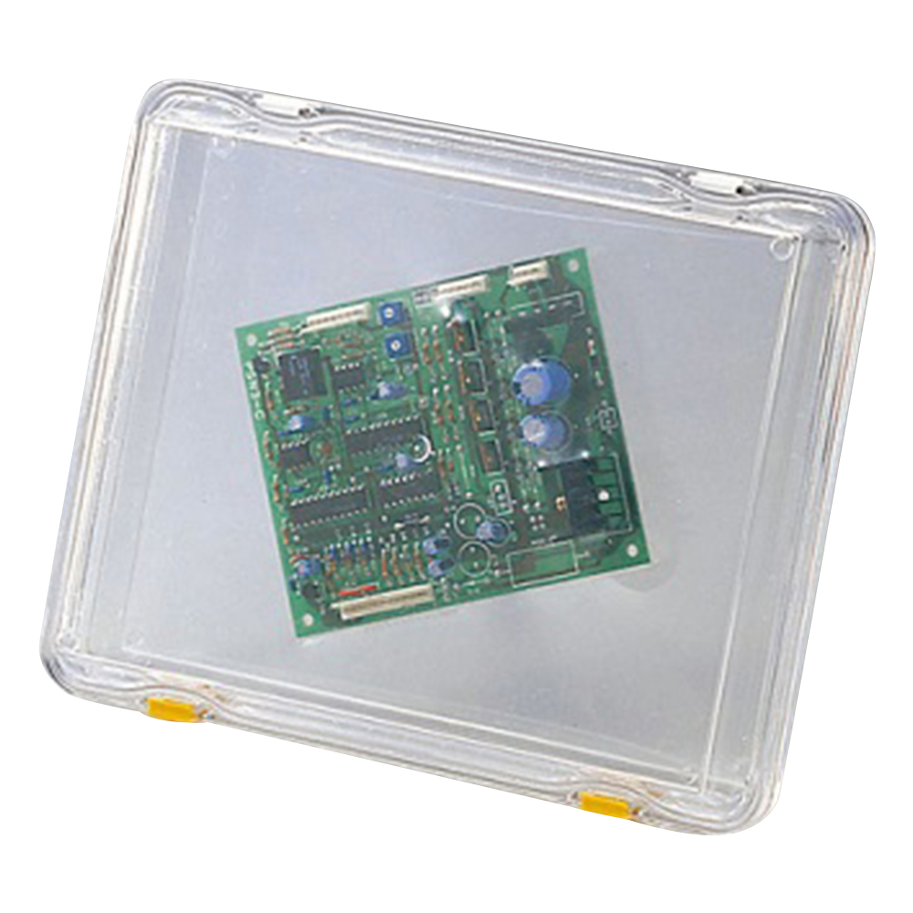 ボクセル　クリーンパック　1個入画像