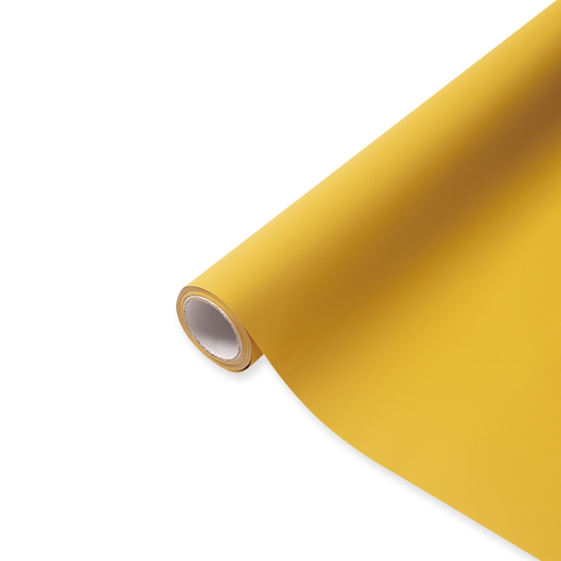 ３３１３３２　モイスト２２　６５×１５画像