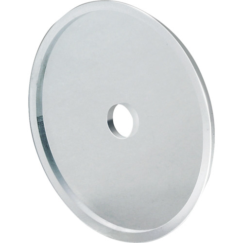 ｼﾘｺﾝ製ｼﾞｬﾊﾞﾗ 樹脂ﾃﾞｨｽｸ 210025232 1個