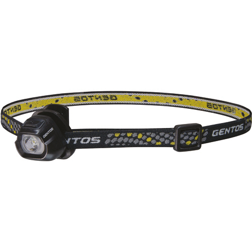 ｺﾝﾊﾟｸﾄﾍｯﾄﾞﾗｲﾄ ﾌﾞﾗｯｸ 1個