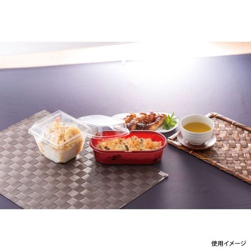 エスコン APFZ115 [バラ販売] 透明なパッケージに入った個別販売のアイテムが見える状態