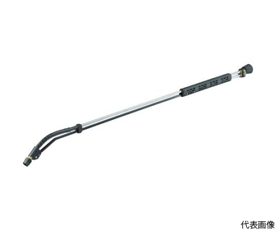 高圧洗浄機用アクセサリー フレキシブルノズルホルダー（6.394-735.0）画像