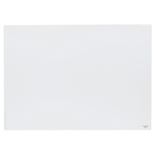 図面ｸﾘﾔｰﾎﾙﾀﾞｰ(Sﾀｲﾌﾟ) A1用 1ｾｯﾄ(5枚)画像
