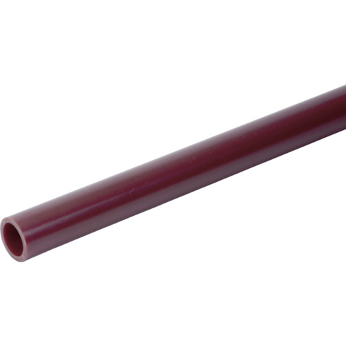 耐熱塩ﾋﾞﾊﾟｲﾌﾟ HT-VP 13×2m 1本画像