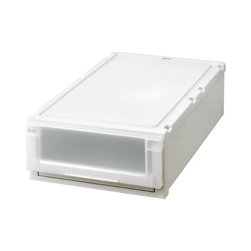 フィッツケースＡＤ奥行７４ｃｍー幅３９ｃｍ　Ｓ×４画像