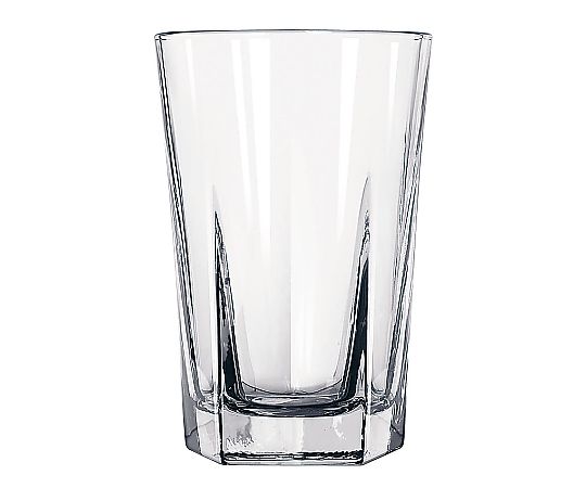 リビー インバネス ビバレッジ (6ヶ入)画像