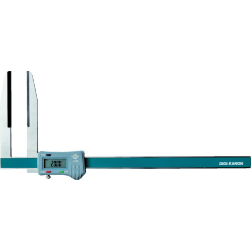 ﾘﾊﾞ-ｽﾛﾝｸﾞｼﾞｮ-ﾃﾞｼﾞﾀﾙﾉｷﾞｽ E-LSM R ﾘﾊﾞ-ｽ 1個画像