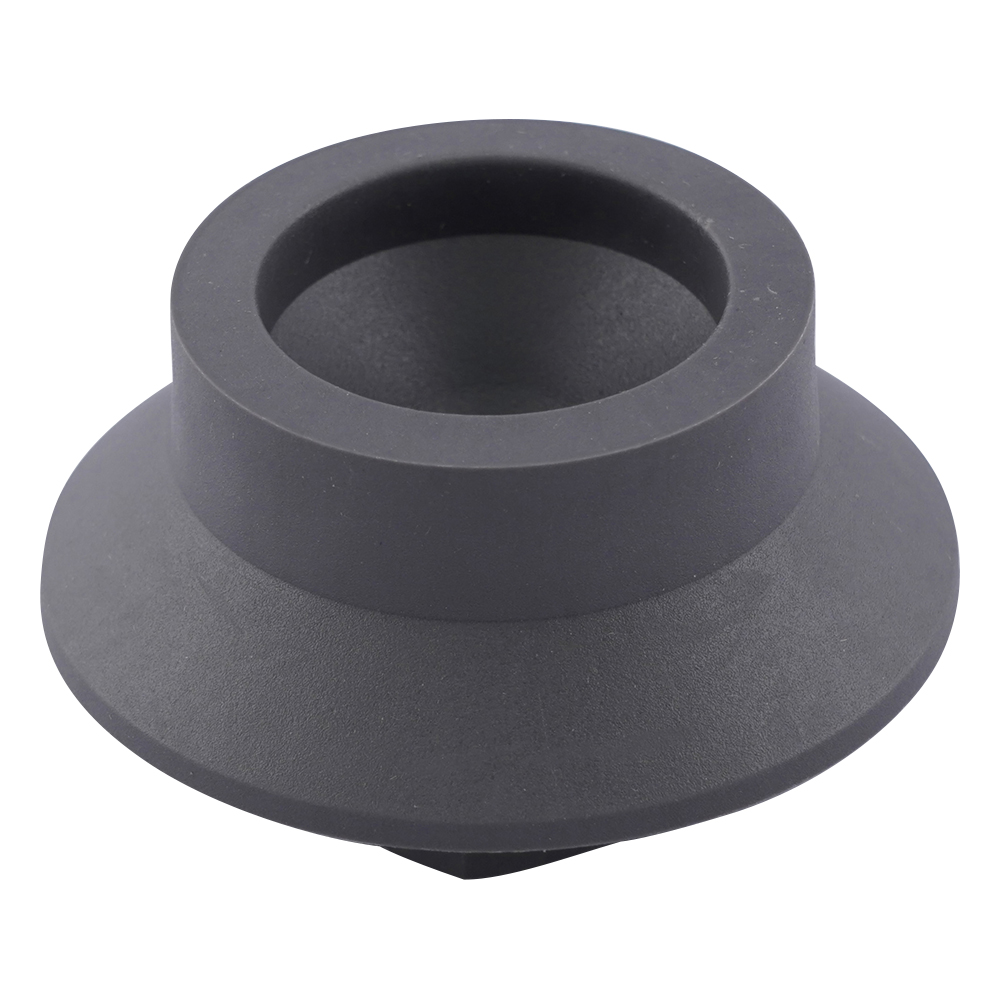 ボルテックスミキサーVortex 3用　標準アタッチメント（試験管用　）画像