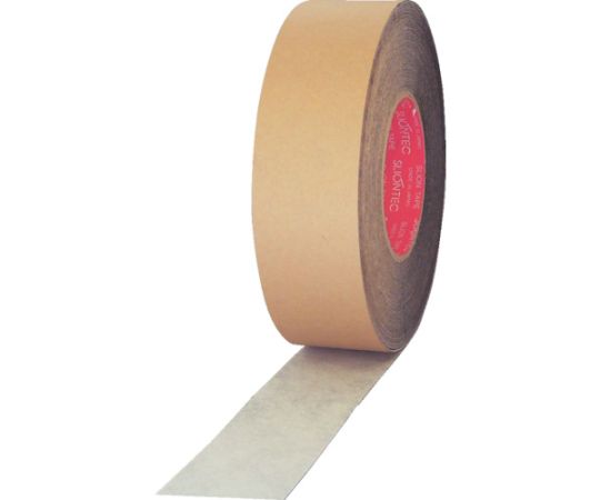 片面スーパーブチルテープ 50mm画像