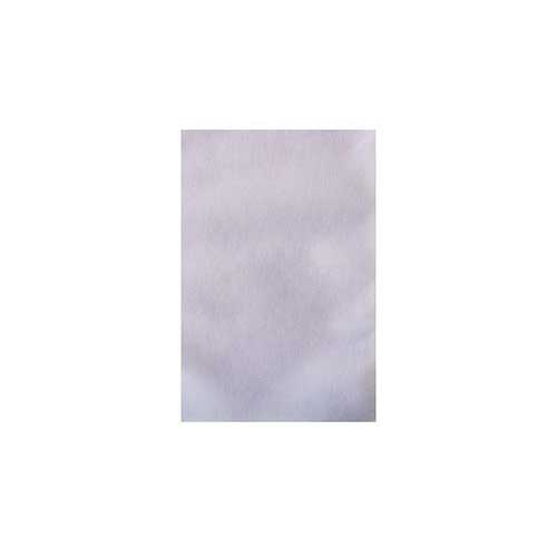 ソフトバッグベーシック S2 薄 ライトパープル画像