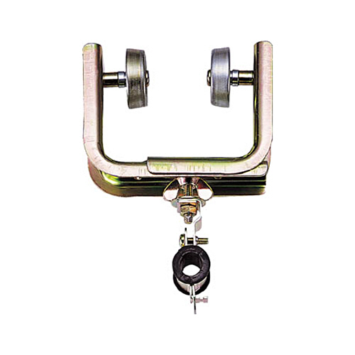 ｽｰﾊﾟｰ ﾌﾘｰｸﾚｰﾝｹｰﾌﾞﾙﾊﾝｶﾞｰ 1個画像