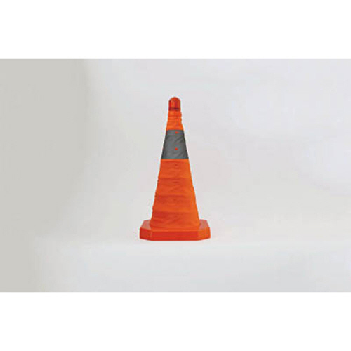 ﾊﾟﾀﾊﾟﾀｺｰﾝ用LEDﾌﾗｯｼｭ 1個画像