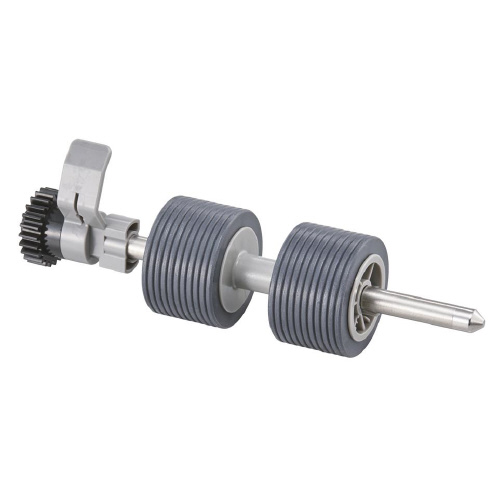 セパレーターローラ（ＦＩ－Ｃ７９０ＳＲ）画像