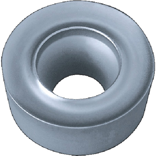 旋削用ﾁｯﾌﾟ ｻｰﾒｯﾄ TN90 CMT 1個画像