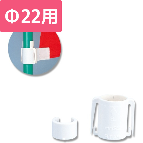 クルナビ　22ガタ画像