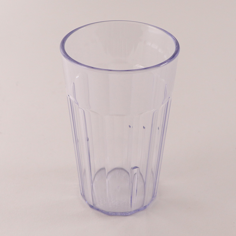 コップ キャンブロ アクリルニューポートタンブラーNT-14 クリアー キャンブロ画像