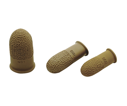 三東 指サック 50本画像