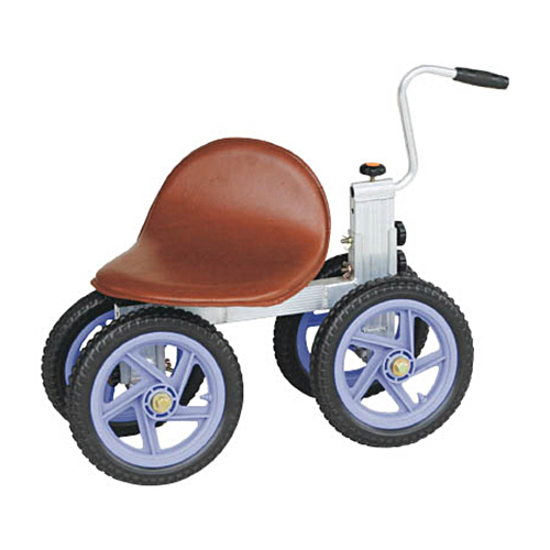 ｽﾜｯﾄ 1台画像