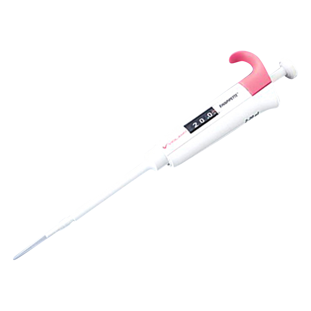 ビオラモピペット　2～20uL画像