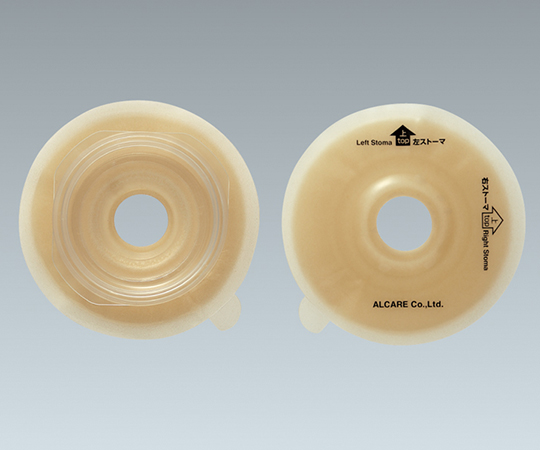 セルケア®2・Fc　M25　5枚画像