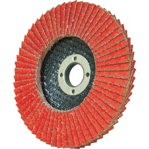 ﾕﾆTOPﾃﾞｨｽｸ(15ﾀｲﾌﾟ) ﾃｰﾊﾟｰ #40 1枚画像