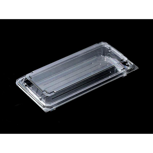 デンカポリマー フードパック OP-4432-40U画像