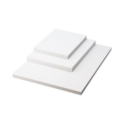 白画用紙Ａ４　中厚口　１００枚×３