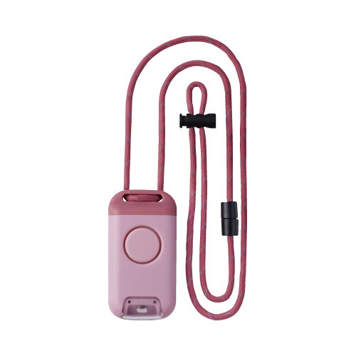 ポタラ　ピンク画像