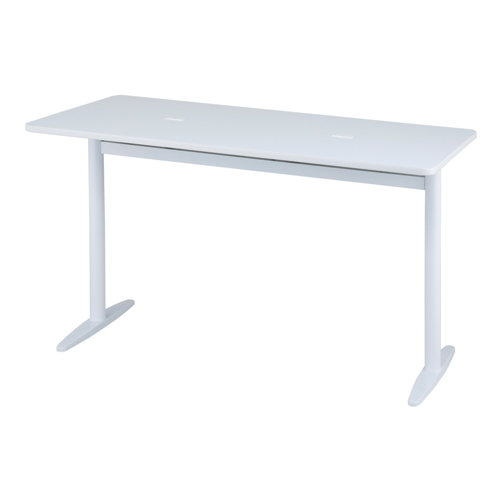 ナーステーブル スタンダード画像