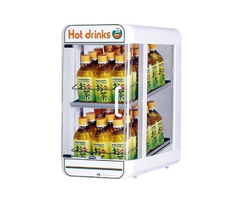 ペットウォーマー SW30-E2