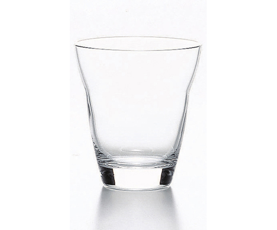 ソフトドリンク タンブラー 330mL 6個入