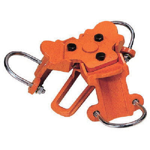 3脚ﾍｯﾄﾞ 2t 1台画像