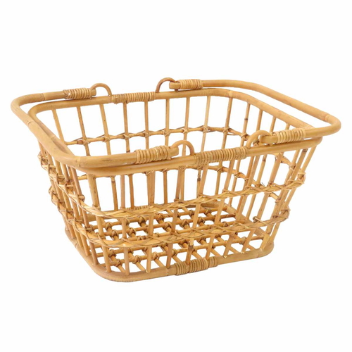 ユグラ マーケットバスケット