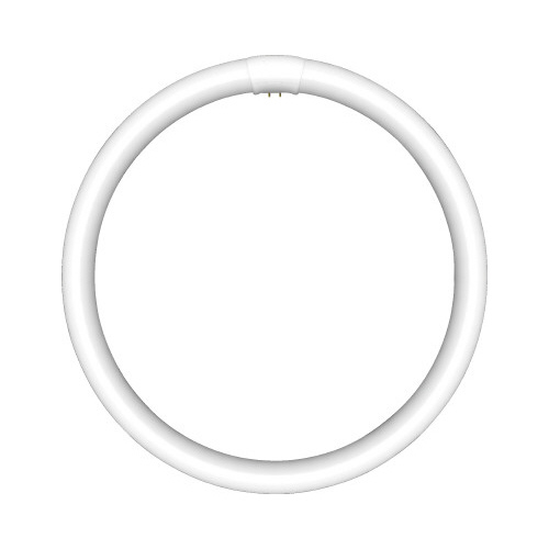 蛍光灯　丸管　メロウＺプライド２　４０形昼白色×５画像