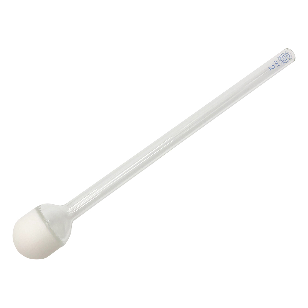 ケラミフィルター（円筒ガス噴射管） 25×20mm