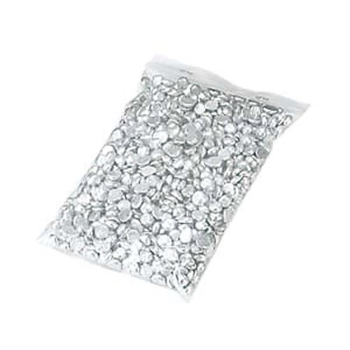 製菓・製パン用品 アルミタルトストーン 1kg画像