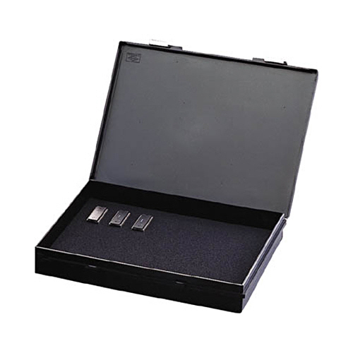 ESDﾊﾟｰﾂｹｰｽ ICｽﾄﾚｲｼﾞﾎﾞｯｸｽ 1個画像