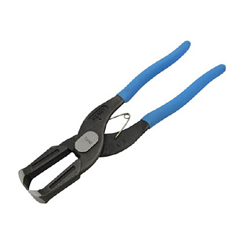 ﾒﾘｰ ﾀﾞｸﾄﾌﾟﾗﾆｯﾊﾟ 1個