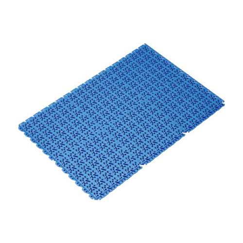 ｽｰﾊﾟｰﾁｪｯｶｰ ｺｰﾅｰ ﾌﾞﾙｰ 1個