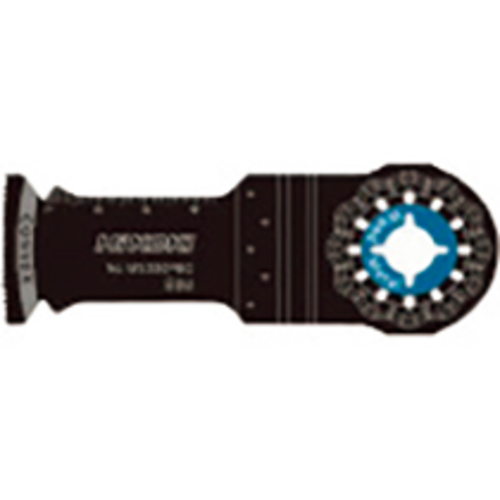 HiKOKI ﾏﾙﾁﾂｰﾙﾌﾞﾚｰﾄﾞ MSD32PBC STARLOCKﾀｲﾌﾟ 1枚