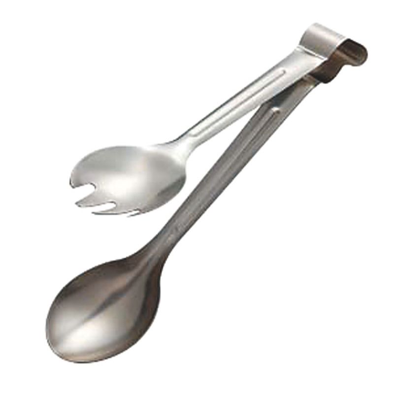 エコクリーン 18-8ホテル型サービストング 小 日本メタルワークス画像