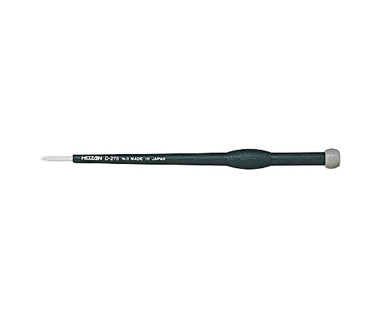 セラミック調整ドライバーセット用単品