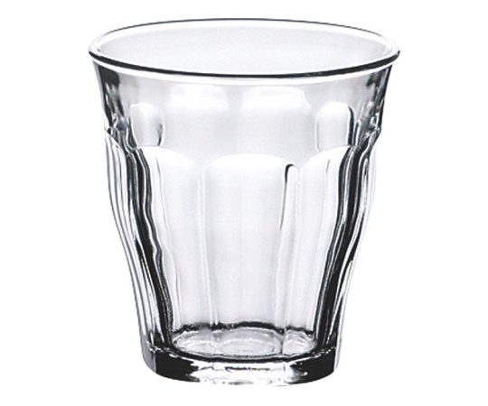 ピカルディタンブラー160mL(6個)画像